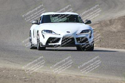 media/Sep-13-2025-Speed Ventures (Sat) [[d6c7200295]]/Red/Session 2 (Phil Hill)/